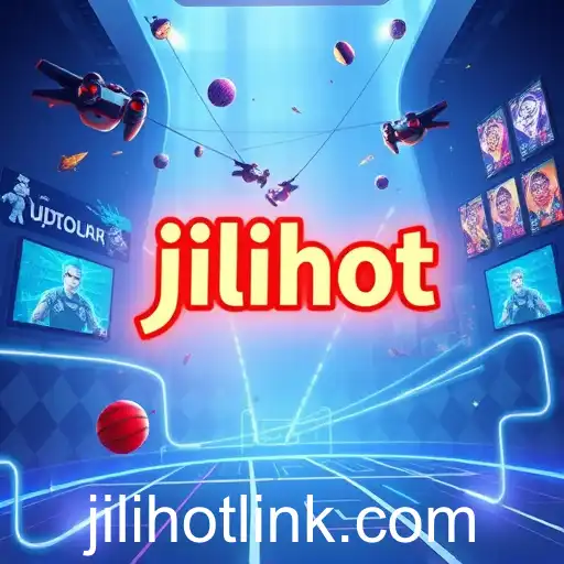 Evolving Landscape of Online Gaming Platforms