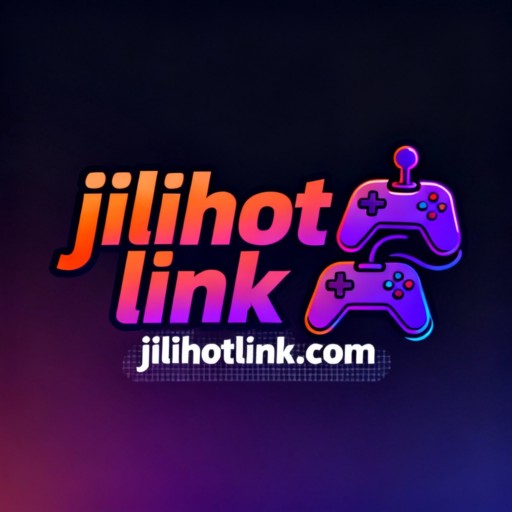 jilihot link