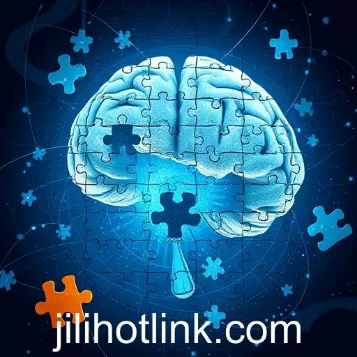 The Rise of Jilihot Link: Transforming Online Gaming in 2025