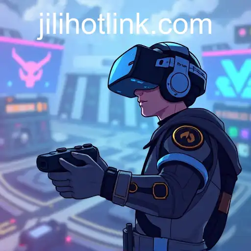 Gaming Platforms Evolving Rapidly Amidst Digital Trends